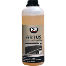 K2 Artus műanyagtisztító - 1 Liter (M830) tisztítószer