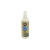 K2 AUTO műszerfal ápoló spray, 250ml, POLO