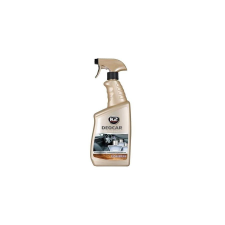 K2 AUTO pumpás FAHREN illatú légfrissítő, 700ml (DEOCAR) aeroszolos termék