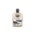 K2 AUTO zöld polírozó paszta, 100ml, LUSTER Q3