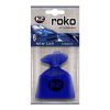 K2 Autochem K2 ROKO 20g - új autó - illatosító