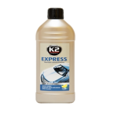 K2 Express autósampon - 500ml (K2 K130) autóalkatrész