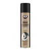 K2 féktisztító 600ml - W105
