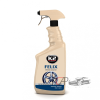  K2 Felix felnitisztító - 770ml (K167M)