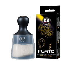 K2 Flato Pro - (D7041) autóalkatrész