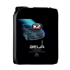 K2 K2 Bela Pro 5L Aktív Hab Energy Fruit autóalkatrész
