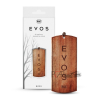 K2 K2 EVOS Boss, autóillatosító - (V034)