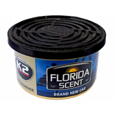 K2 K2 Florida Új autó illat - New Car kisháztartási gépek kiegészítői