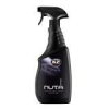 K2 K2 Nuta Pro ablak- és üvegtisztító folyadék - 750 ml (D4002)