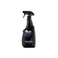 K2 K2 Nuta Pro ablak- és üvegtisztító folyadék - 750 ml (D4002) autóalkatrész