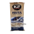 K2 K2 Nuta üvegtisztító kendő (25db) - (K500)