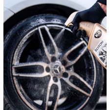 K2 K2 ROTON 700ml - K2 ROTON 700m autóalkatrész