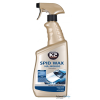 K2 K2 SPID WAX 700ml folyékony kemény wax