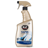 K2 K2 TAPIS 770ml kárpittisztító
