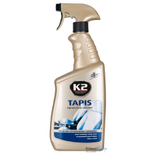 K2 K2 TAPIS 770ml kárpittisztító