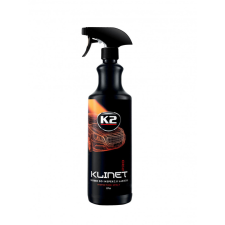 K2 Klinet Pro zsírtalanító - 1 Liter (D2001) tisztítószer