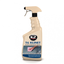 K2 Klinet zsírtalanító - 0,7 Liter (L761) tisztítószer