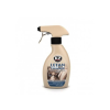 K2 LETAN CLEANER bőrtisztító 250ml (K204)