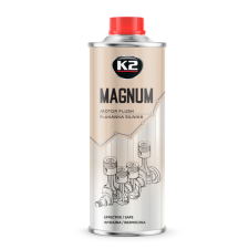 K2 Magnum motoröblítő - 500ml (T372) autóalkatrész