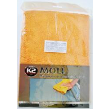 K2 MIKROSZÁLAS KENDŐ - MOLI 60X60cm (M435/KG) autóalkatrész