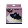  K2 Pro Duraflex soft backing pad polírkorongokhoz - (L600)