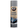 K2 pro K2 KLÍMA DOKTOR