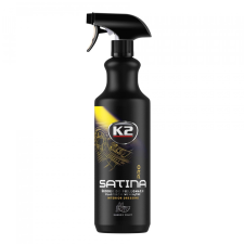 K2 Satina Pro műszerfalápoló és regeneráló, energy fruit - 1000ml (D5021) autóalkatrész