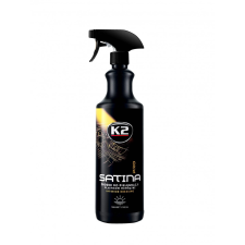 K2 Satina Pro műszerfalápoló és regeneráló, sunset fresh - 1000ml (D5011) autóalkatrész
