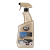 K2 SKIRON szagsemlegesítő 770ml (V027)