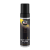 K2 Sofrano bőrápoló hab, 200ml - (D5053)