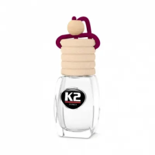 K2 Vento solo illatüveg, opium - 8ml V414 autóalkatrész