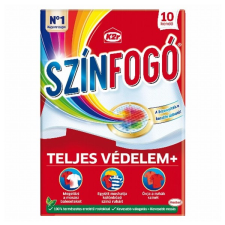K2r Színfogó kendő K2R 10 darab/csomag tisztító- és takarítószer, higiénia