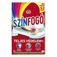 K2r Színfogó kendő K2R teljes védelem 52 darab/csomag tisztító- és takarítószer, higiénia
