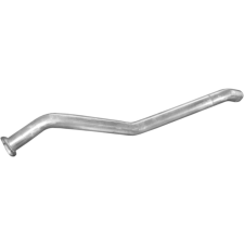  K47.20 Kia hátsó kipufogócső kipufogó alkatrész