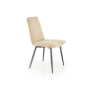 K493 szék, szín: bézs