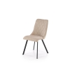K561 szék, szín: bézs