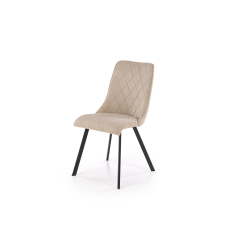  K561 szék, szín: bézs bútor