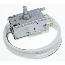  K59L1041 TERMOSZTÁT,KUE beépíthető gépek kiegészítői