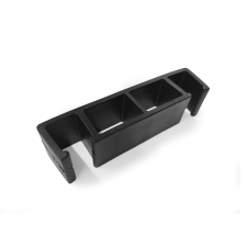  K66, K67 - széköszekötő bútor