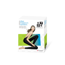  K7-24 Starter Kit (Morning+Noon+Anoon) vitamin és táplálékkiegészítő