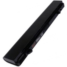  K875K Akkumulátor 4400 mAh dell notebook akkumulátor