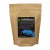 k9-immun K9 Inu Extra 405 g
