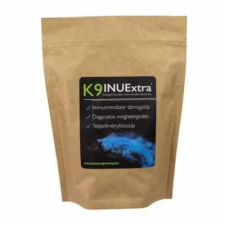 k9-immun K9 Inu Extra 405 g vitamin, táplálékkiegészítő kutyáknak