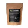 k9-immun K9 Inuflex Porcerősítő, ízületvédő készítmény 2x220 g