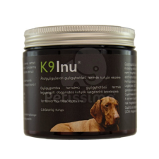  K9 Inu 54 g vitamin, táplálékkiegészítő kutyáknak