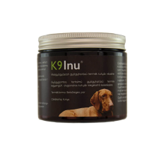  K9 Inu 54 g vitamin, táplálékkiegészítő kutyáknak