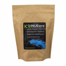  K9 InuExtra® 405 g vitamin, táplálékkiegészítő kutyáknak