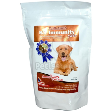 K9 K9 Immunity Plus™ 60 db vitamin, táplálékkiegészítő kutyáknak