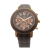 K&Bros 9427-4-710 UNISEX karóra