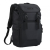 K&F Concept 13.098V2 professzionális kamera hátizsák, laptop zsebbel 22L - fekete